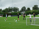 Training ST D.Z.C. ’09/S.K.N.W.K. JO16-1 van zaterdag 24 augustus 2024 (2/64)